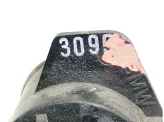 Recambio de conmutador de arranque para bmw serie 1 lim. (f20) 116d referencia OEM IAM 9239418   2