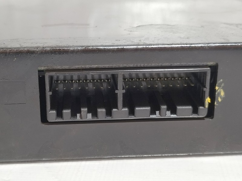 Recambio de mando calefaccion / aire acondicionado para mitsubishi carisma berlina 5 (da0) 1.9 di-d cat referencia OEM IAM MR360