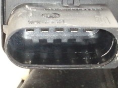 Recambio de elevalunas delantero derecho para bmw serie 1 lim. (f20) 116d referencia OEM IAM 36199000   2