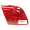 Recambio de piloto trasero izquierdo para mazda 3 berlina (bk) 1.6 crdt active referencia OEM IAM P2913L  