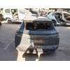 peugeot 2008 ii (ud_, us_, uy_, uj_, ur_, uc_) del año 2024
