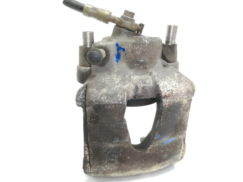 Recambio de pinza freno delantera derecha para seat toledo (1m2) stella referencia OEM IAM   