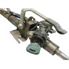 Recambio de columna direccion para kia rio 1.3 cat referencia OEM IAM 0107121  0107121