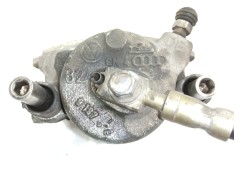 Recambio de pinza freno delantera derecha para seat toledo (1m2) stella referencia OEM IAM    2