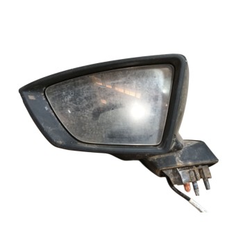 RETROVISOR IZQUIERDO 6F1857507AC9B9 