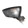 Recambio de retrovisor izquierdo para seat arona (kj7, kjp) 1.0 tsi referencia OEM IAM 6F1857507AC9B9  