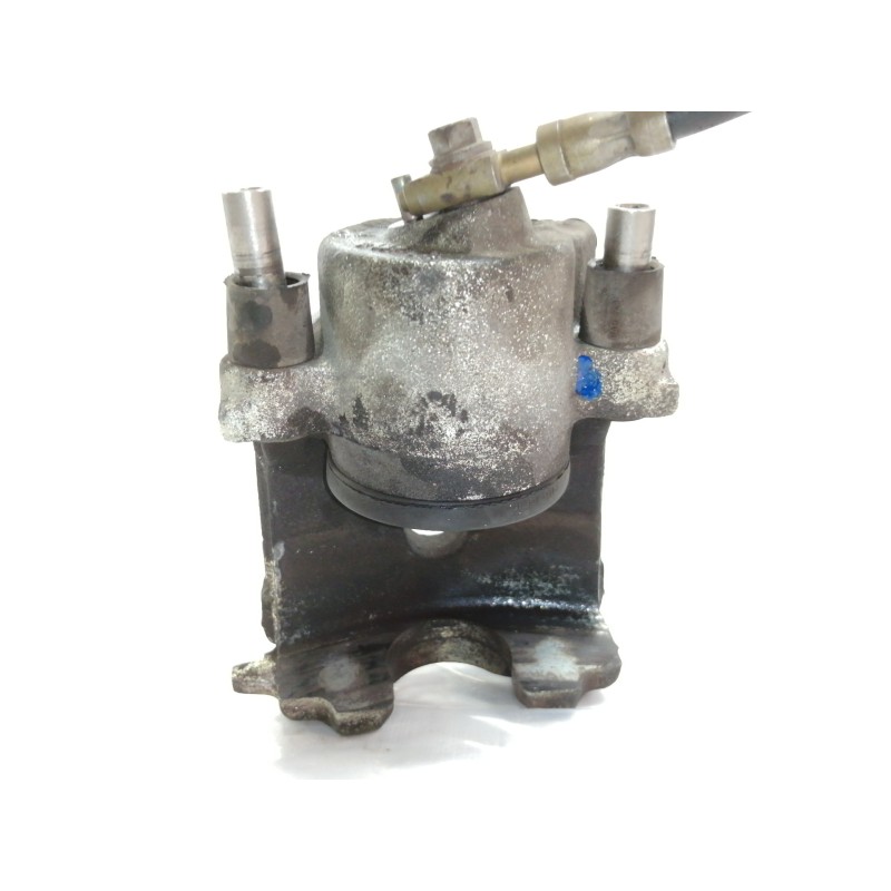 Recambio de pinza freno delantera derecha para seat toledo (1m2) stella referencia OEM IAM   