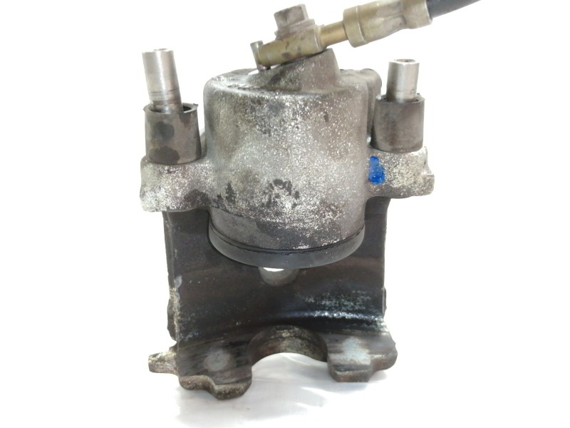 Recambio de pinza freno delantera derecha para seat toledo (1m2) stella referencia OEM IAM   