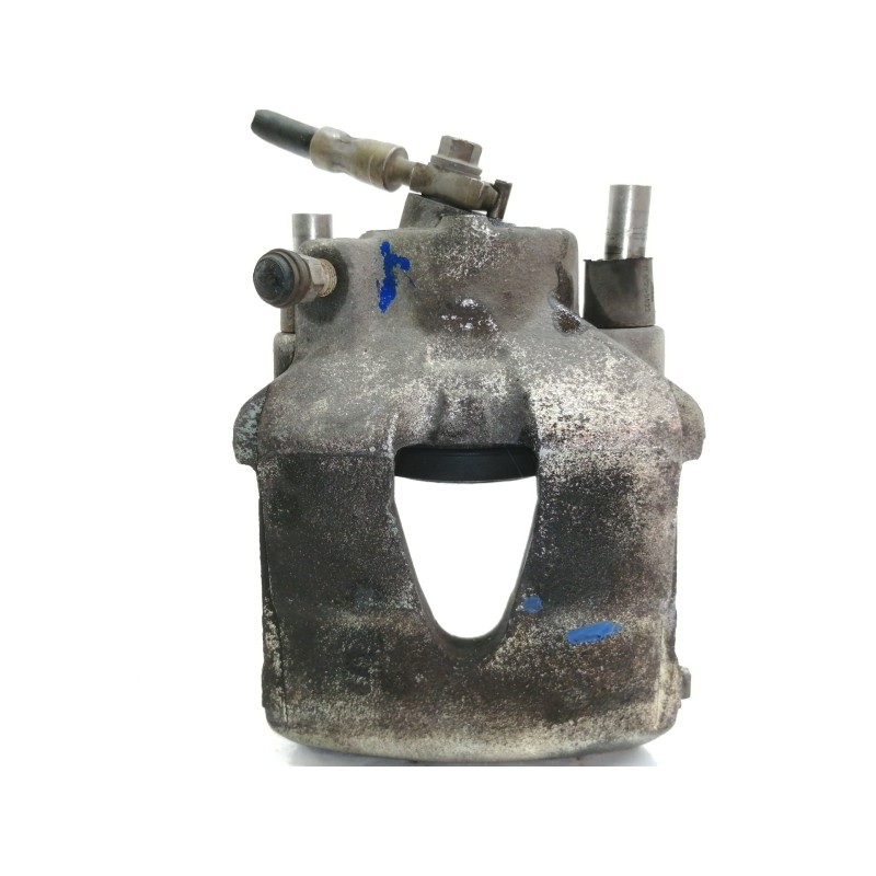 Recambio de pinza freno delantera derecha para seat toledo (1m2) stella referencia OEM IAM   