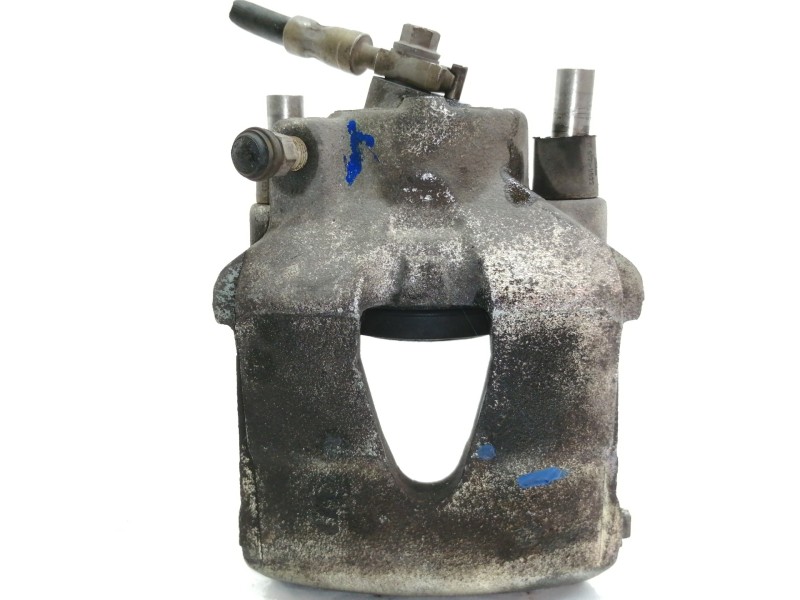 Recambio de pinza freno delantera derecha para seat toledo (1m2) stella referencia OEM IAM   