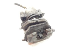 Recambio de pinza freno delantera izquierda para seat toledo (1m2) stella referencia OEM IAM    2