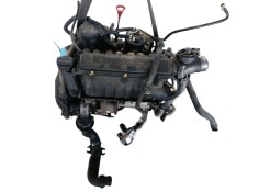 Recambio de motor completo para mercedes-benz vaneo (w414) furgoneta compacta 1.7 cdi vaneo (414.700) referencia OEM IAM 668914 