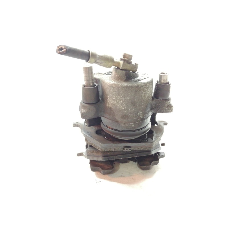 Recambio de pinza freno delantera izquierda para seat toledo (1m2) stella referencia OEM IAM   