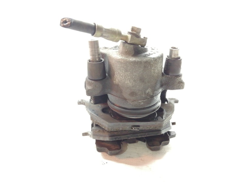 Recambio de pinza freno delantera izquierda para seat toledo (1m2) stella referencia OEM IAM   