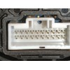 Recambio de palanca cambio para kia niro (c5p11) 1.6 hev referencia OEM IAM 467W0AT300 TF211212404 
