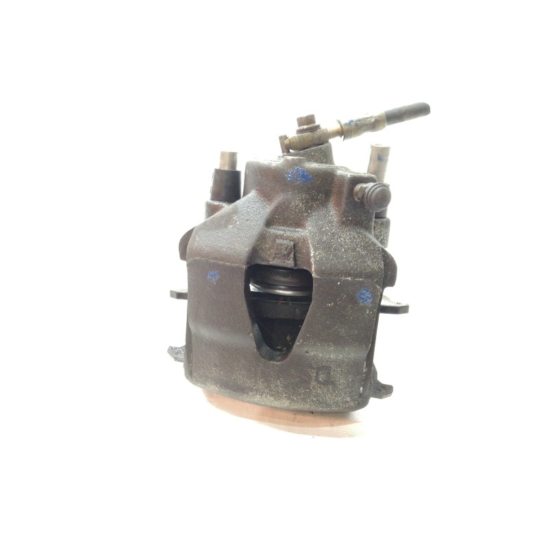 Recambio de pinza freno delantera izquierda para seat toledo (1m2) stella referencia OEM IAM   