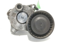 Recambio de tensor correa auxiliar para mercedes-benz sprinterii combi (desde 01.06) 313/316 cdi (906.731/733/735) referencia OE 2