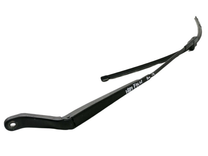 Recambio de brazo limpia delantero izquierdo para seat alhambra (7v9) reference referencia OEM IAM 7M3955409B  