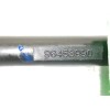 Recambio de sensor para citroën c4 picasso sx referencia OEM IAM 96453990  