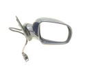 RETROVISOR DERECHO 1M0857934A 