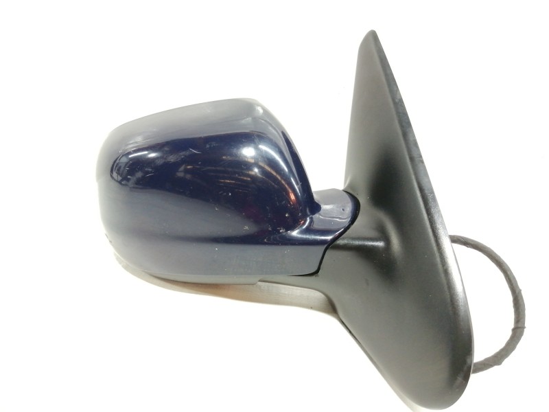 Recambio de retrovisor derecho para seat toledo (1m2) stella referencia OEM IAM 1M0857934A  