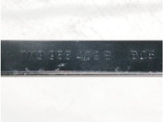 Recambio de brazo limpia delantero izquierdo para seat alhambra (7v9) reference referencia OEM IAM 7M3955409B   2