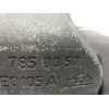 Recambio de pinza freno delantera derecha para volkswagen t5 transporter/furgoneta caja cerrada ( batalla larga) referencia OEM 