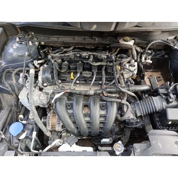 MOTOR COMPLETO PE 