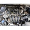 Recambio de motor completo para mazda cx-3 (dk) 2.0 skyactiv-g referencia OEM IAM PE  