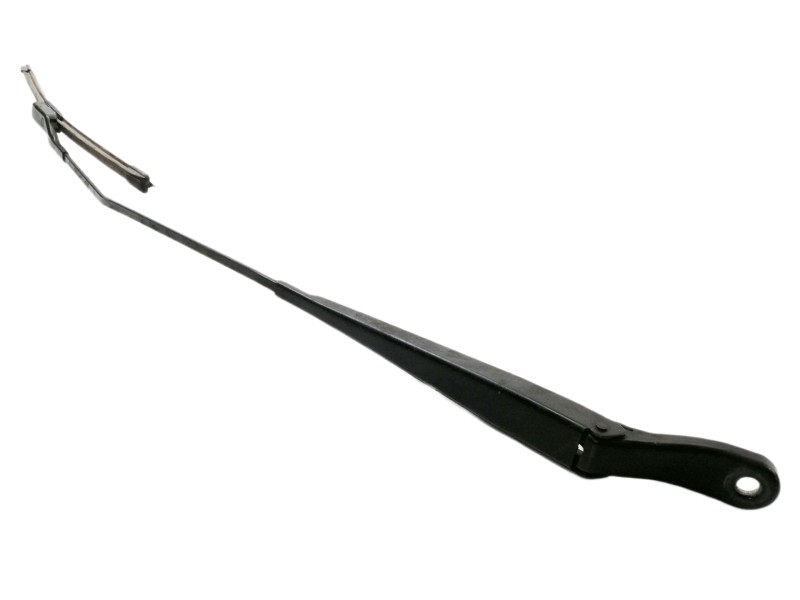 Recambio de brazo limpia delantero derecho para peugeot partner kombi premium referencia OEM IAM 9682974780  