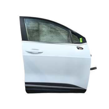 PUERTA DELANTERA DERECHA 76004R2010 