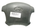 AIRBAG DELANTERO IZQUIERDO IGADM0360741 99Y05000 PPDS2032120187
