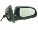 RETROVISOR DERECHO 876204P000 