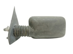 Recambio de retrovisor izquierdo para lancia y10 fire referencia OEM IAM    2