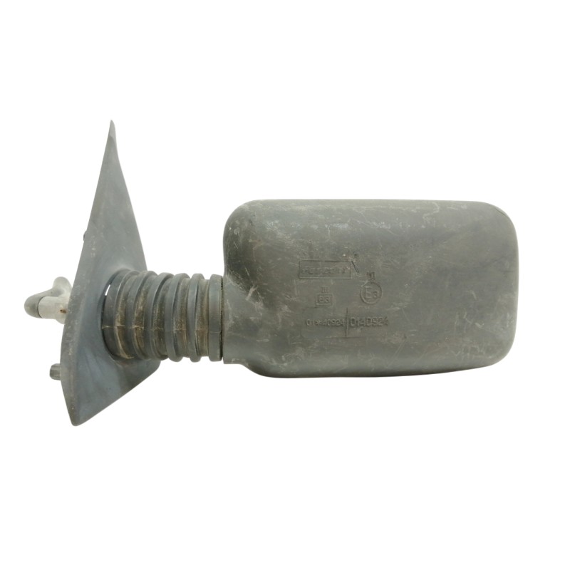 Recambio de retrovisor izquierdo para lancia y10 fire referencia OEM IAM   