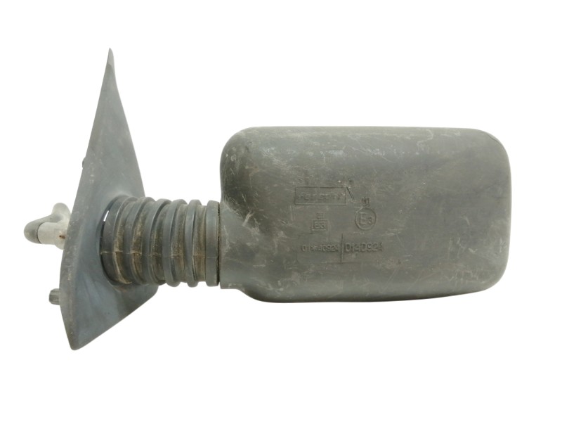 Recambio de retrovisor izquierdo para lancia y10 fire referencia OEM IAM   