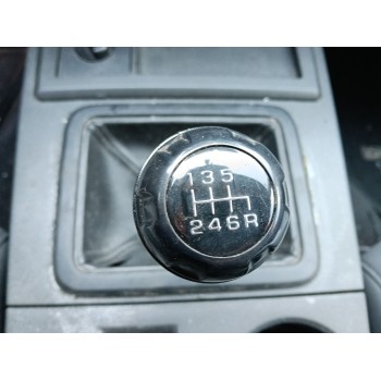 CAJA CAMBIOS 52104704AE 
