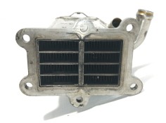 Recambio de enfriador egr para mercedes-benz sprinterii combi (desde 01.06) 313/316 cdi (906.731/733/735) referencia OEM IAM A65 2