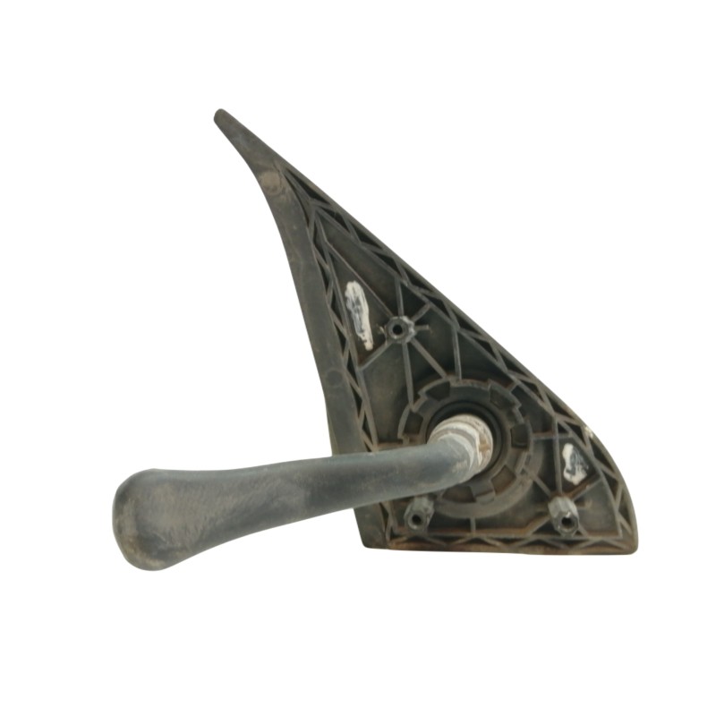 Recambio de retrovisor izquierdo para lancia y10 fire referencia OEM IAM   