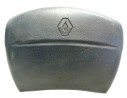 AIRBAG DELANTERO IZQUIERDO 7700876275C 9904122300341