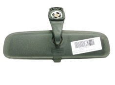 Recambio de espejo interior para hyundai terracan (hp) 2.9 crdi gls referencia OEM IAM    2