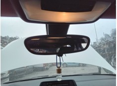 Recambio de espejo interior para bmw serie 1 lim. (f20) 116d referencia OEM IAM A046412   2