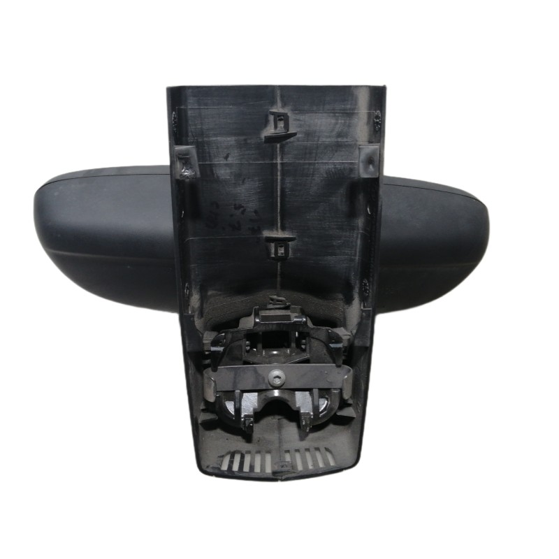 Recambio de espejo interior para bmw serie 1 lim. (f20) 116d referencia OEM IAM A046412  