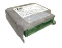 CENTRALITA AIRBAG 95910H1200 51H00188838 