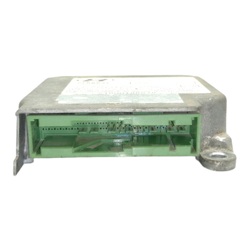 Recambio de centralita airbag para hyundai terracan (hp) 2.9 crdi gls referencia OEM IAM 95910H1200 51H00188838 