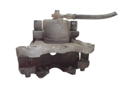 Recambio de pinza freno delantera derecha para opel astra h ber. cosmo referencia OEM IAM FN35725   2