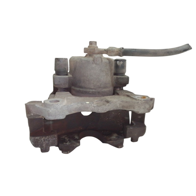 Recambio de pinza freno delantera derecha para opel astra h ber. cosmo referencia OEM IAM FN35725  
