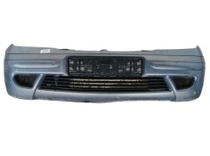 Recambio de paragolpes delantero para mercedes-benz vaneo (w414) furgoneta compacta 1.7 cdi vaneo (414.700) referencia OEM IAM  