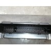 Recambio de modulo electronico para audi a5 coupe (8t) 1.8 16v tfsi referencia OEM IAM 8T0035223P  
