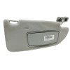 Recambio de parasol derecho para volvo s60 berlina d5 referencia OEM IAM   